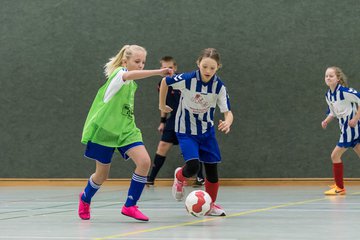 Bild 399 - wDJ/wEJ Hallenkreismeisterschaften